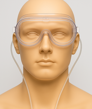 oculos modelo.png