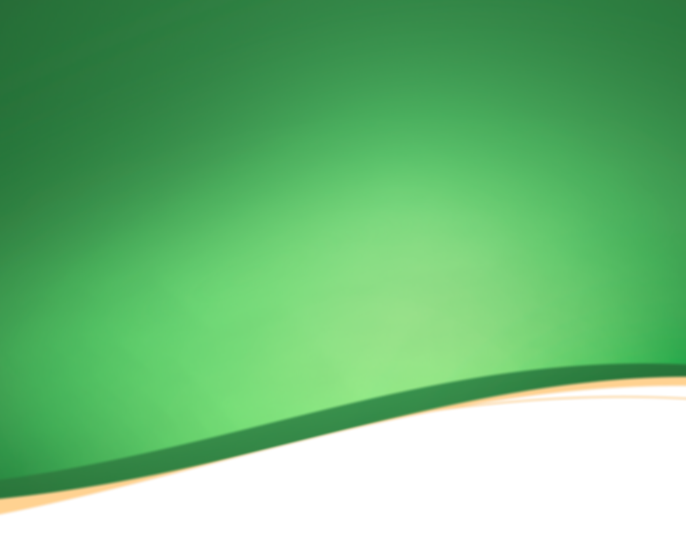Bg Cabeçalho.png